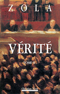 Vérité, t. 02